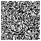 QR code with Sugarloaf Interpretive Center contacts