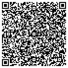 QR code with Economy Warehouse and Dist contacts