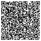 QR code with Mc Cormick Cleaning Service contacts