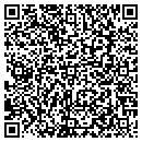 QR code with Road Mat USA Inc contacts