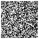QR code with Todd County Recorder contacts