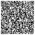 QR code with Bob Olson's Backhoe Service contacts