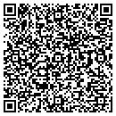 QR code with Auto Artists contacts