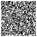QR code with Ihlenfeld Bros contacts