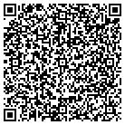 QR code with Thomas Heating & Air Condition contacts
