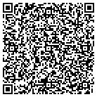 QR code with Princeton Review contacts