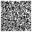 QR code with Chaps Productions contacts