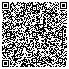 QR code with UPS Supply Chain Solutions contacts