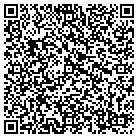 QR code with World Tae Kwon Do Academy contacts