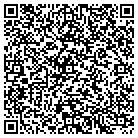 QR code with Custodial Pro Steam Clean contacts