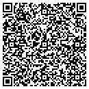 QR code with Sks Construction contacts