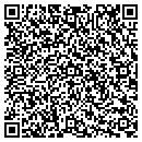 QR code with Blue Chip Book Binding contacts