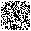 QR code with Security State Bank contacts