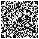QR code with Damascus Way contacts
