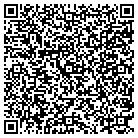 QR code with Veterans Of Foreign Wars contacts