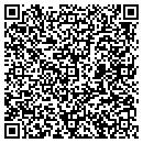 QR code with Boardwalk Scoops contacts