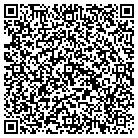 QR code with Applied Appraisal Services contacts