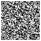 QR code with Ralph Marlin & Company contacts