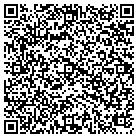 QR code with JD Hess Siding & Remodeling contacts
