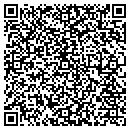 QR code with Kent Mikkelsen contacts
