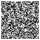 QR code with Action Driving Inc contacts