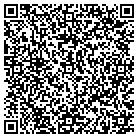 QR code with Premier Management Consulting contacts