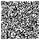 QR code with AAA Window Cleaning contacts