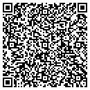 QR code with McDonalds contacts