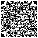 QR code with Jalisco Market contacts