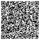 QR code with Browns Point Properties contacts