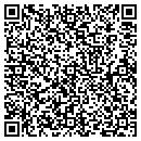 QR code with Supertarget contacts