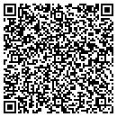 QR code with Calli Ollin Academy contacts