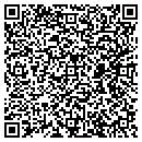 QR code with Decorator's Post contacts