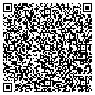 QR code with Telesphere Networks LTD contacts
