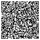 QR code with Designsmith contacts