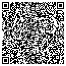 QR code with Matthew P Huseby contacts