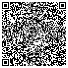 QR code with Carver County Envmtl Services contacts