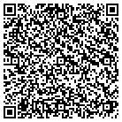 QR code with The Pines Golf Course contacts