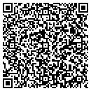QR code with Designed Interiors contacts
