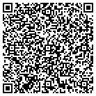 QR code with Keith A Doering Trucking LLC contacts