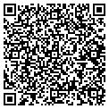 QR code with Surveyor contacts