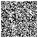 QR code with Millennium Import Co contacts