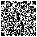 QR code with James Raymond contacts