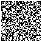 QR code with Mohawk Paving & Trucking contacts