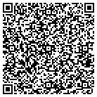 QR code with Stinchfield Construction contacts