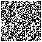 QR code with Superior Solid Surfaces Inc contacts
