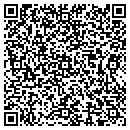 QR code with Craig's Carpet Care contacts