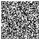QR code with Gary Odenthal contacts