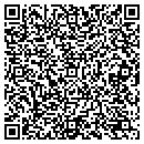 QR code with On-Site Welding contacts