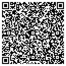 QR code with St Clares Monastery contacts